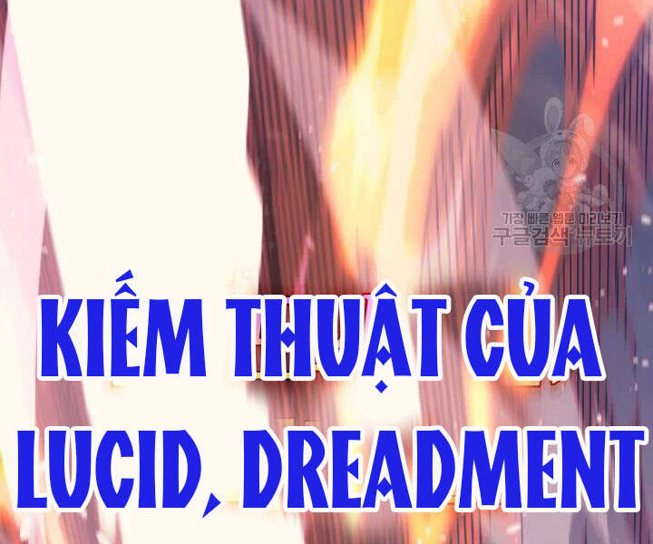 Sự Trở Lại Của Pháp Sư Vĩ Đại Sau 4000 Năm