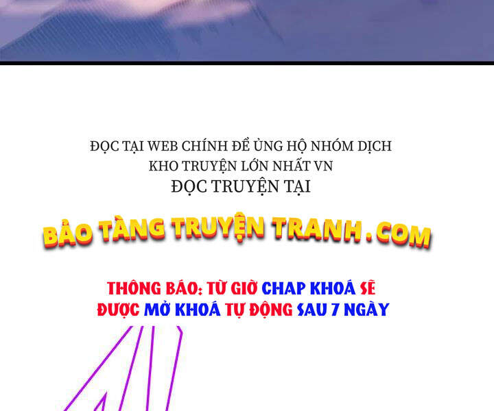 Sự Trở Lại Của Pháp Sư Vĩ Đại Sau 4000 Năm
