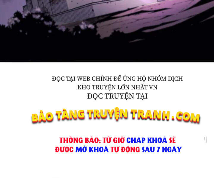 Sự Trở Lại Của Pháp Sư Vĩ Đại Sau 4000 Năm