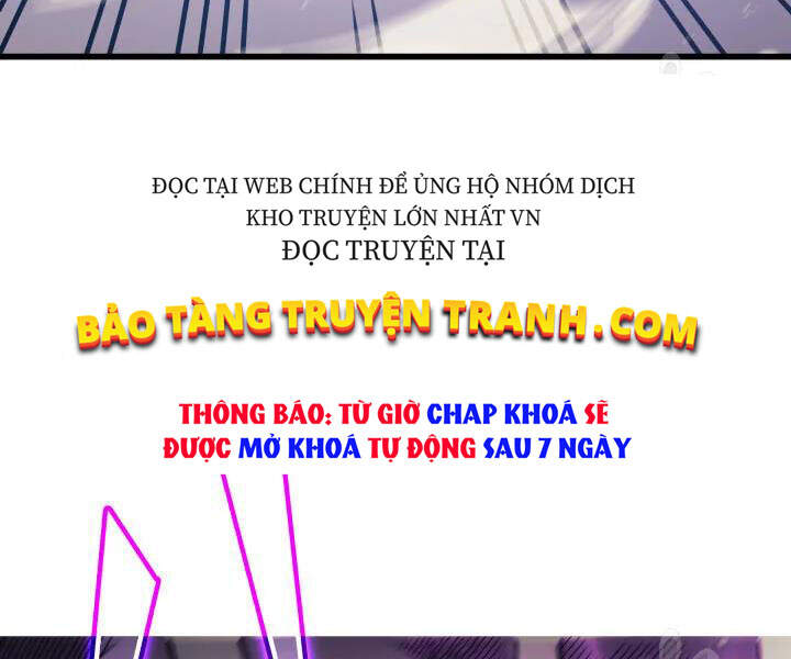Sự Trở Lại Của Pháp Sư Vĩ Đại Sau 4000 Năm