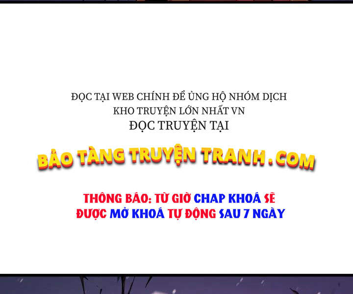 Sự Trở Lại Của Pháp Sư Vĩ Đại Sau 4000 Năm