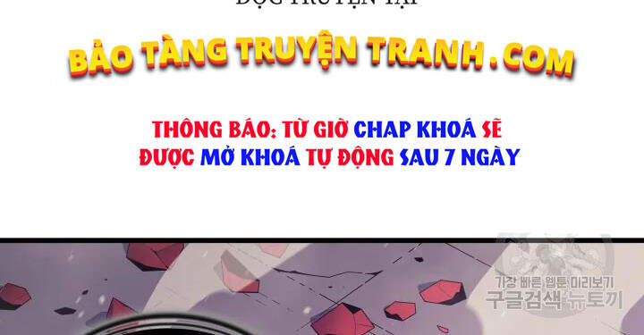Sự Trở Lại Của Pháp Sư Vĩ Đại Sau 4000 Năm