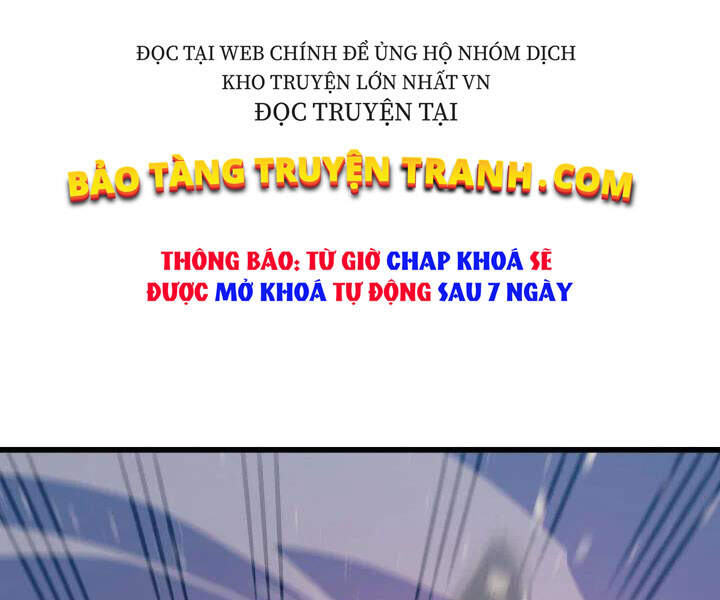 Sự Trở Lại Của Pháp Sư Vĩ Đại Sau 4000 Năm