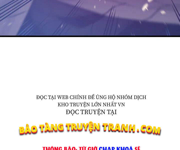 Sự Trở Lại Của Pháp Sư Vĩ Đại Sau 4000 Năm