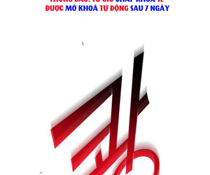 Sự Trở Lại Của Pháp Sư Vĩ Đại Sau 4000 Năm