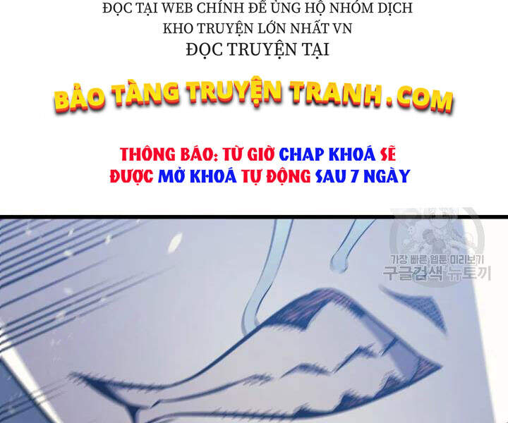 Sự Trở Lại Của Pháp Sư Vĩ Đại Sau 4000 Năm