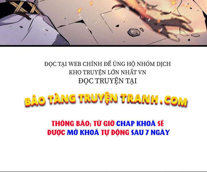 Sự Trở Lại Của Pháp Sư Vĩ Đại Sau 4000 Năm