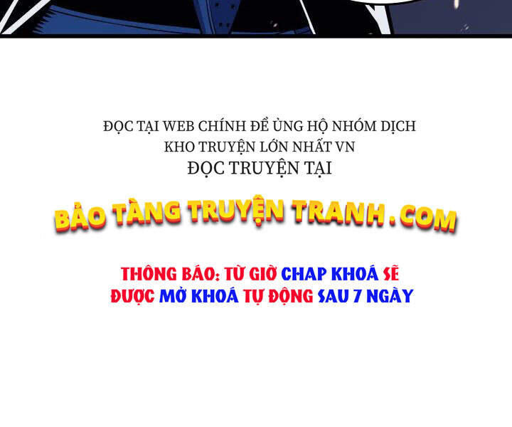 Sự Trở Lại Của Pháp Sư Vĩ Đại Sau 4000 Năm