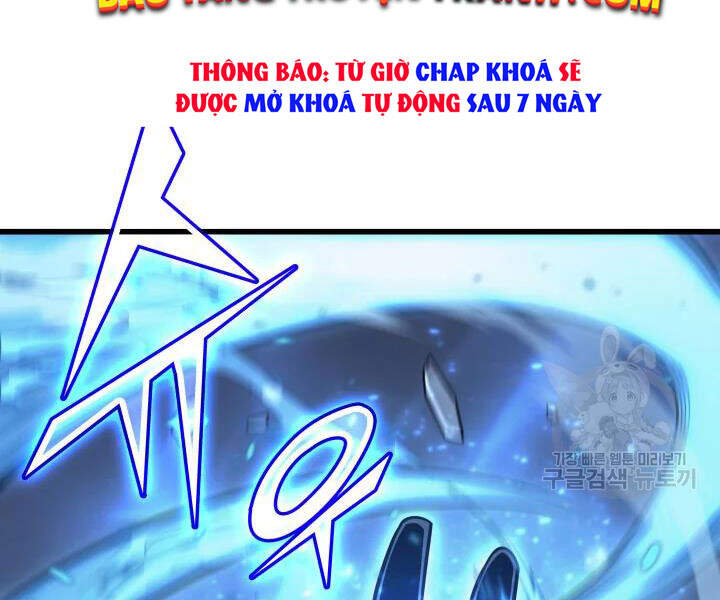 Sự Trở Lại Của Pháp Sư Vĩ Đại Sau 4000 Năm