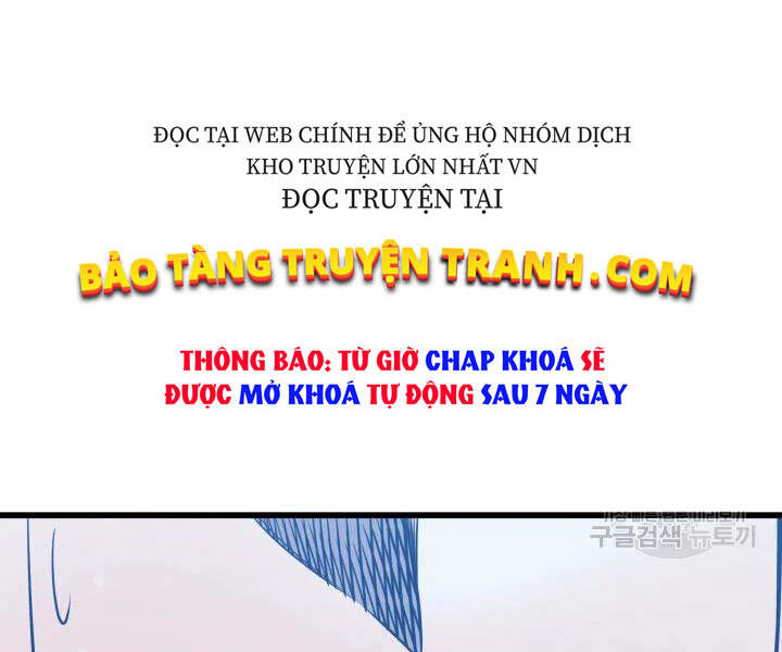 Sự Trở Lại Của Pháp Sư Vĩ Đại Sau 4000 Năm