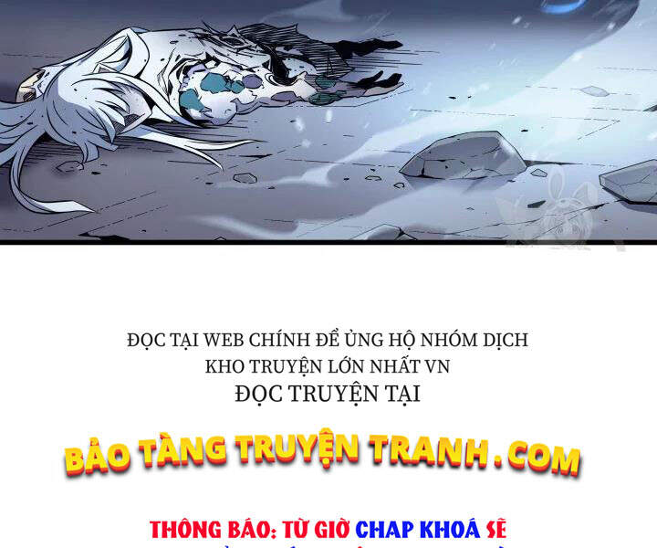 Sự Trở Lại Của Pháp Sư Vĩ Đại Sau 4000 Năm