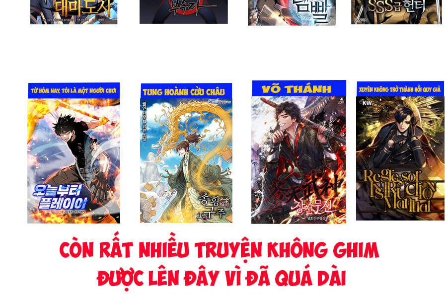 Sự Trở Lại Của Pháp Sư Vĩ Đại Sau 4000 Năm