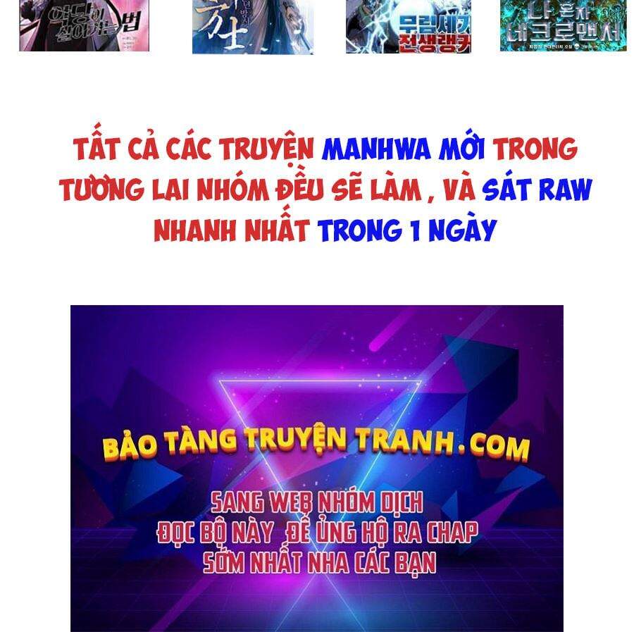 Sự Trở Lại Của Pháp Sư Vĩ Đại Sau 4000 Năm