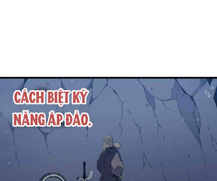 Sự Trở Lại Của Pháp Sư Vĩ Đại Sau 4000 Năm