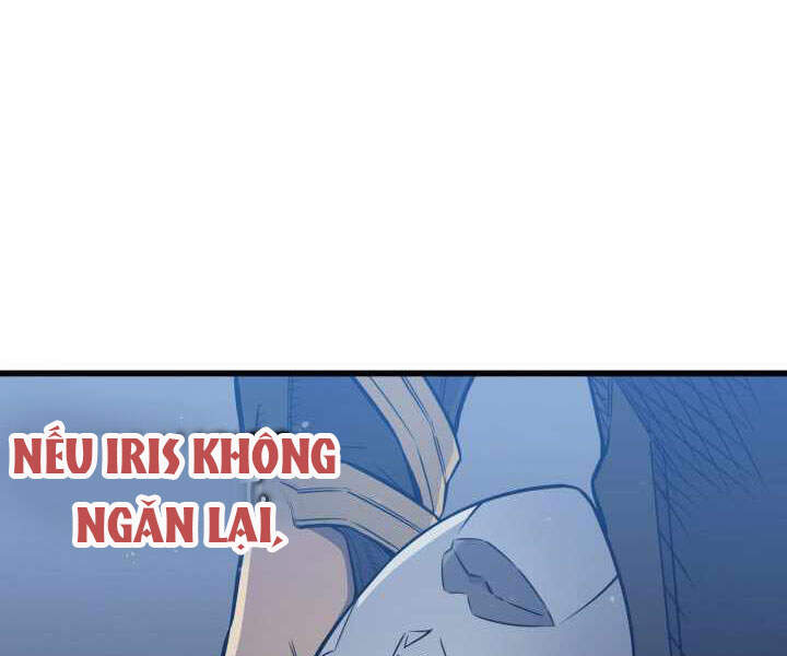 Sự Trở Lại Của Pháp Sư Vĩ Đại Sau 4000 Năm