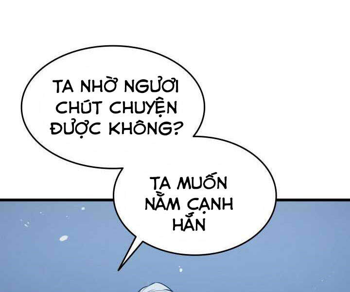 Sự Trở Lại Của Pháp Sư Vĩ Đại Sau 4000 Năm