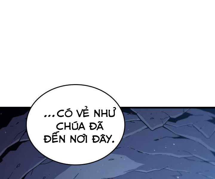 Sự Trở Lại Của Pháp Sư Vĩ Đại Sau 4000 Năm