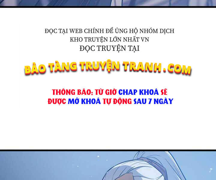 Sự Trở Lại Của Pháp Sư Vĩ Đại Sau 4000 Năm