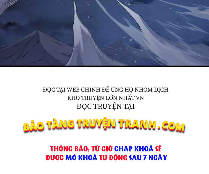Sự Trở Lại Của Pháp Sư Vĩ Đại Sau 4000 Năm