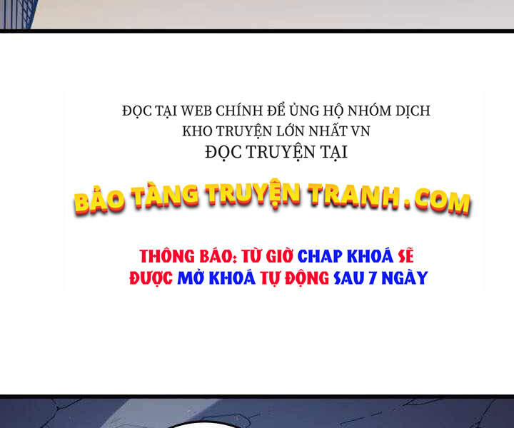 Sự Trở Lại Của Pháp Sư Vĩ Đại Sau 4000 Năm