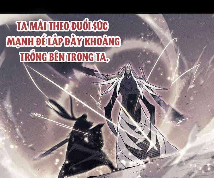 Sự Trở Lại Của Pháp Sư Vĩ Đại Sau 4000 Năm