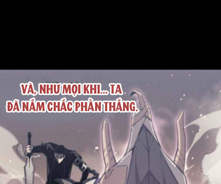Sự Trở Lại Của Pháp Sư Vĩ Đại Sau 4000 Năm
