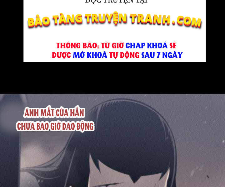 Sự Trở Lại Của Pháp Sư Vĩ Đại Sau 4000 Năm