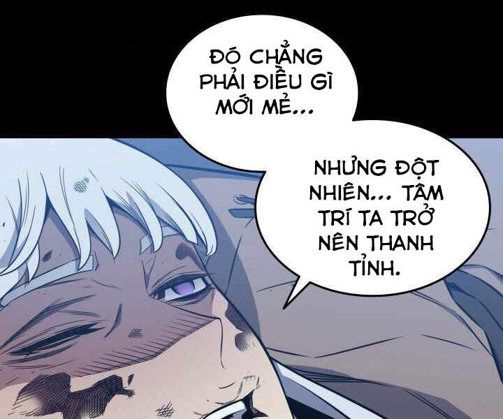 Sự Trở Lại Của Pháp Sư Vĩ Đại Sau 4000 Năm
