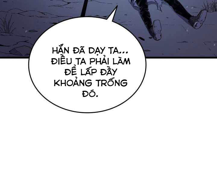 Sự Trở Lại Của Pháp Sư Vĩ Đại Sau 4000 Năm