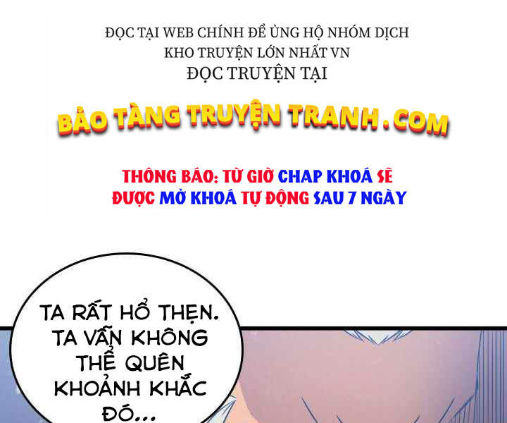 Sự Trở Lại Của Pháp Sư Vĩ Đại Sau 4000 Năm