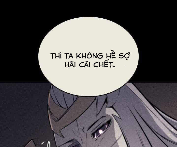 Sự Trở Lại Của Pháp Sư Vĩ Đại Sau 4000 Năm