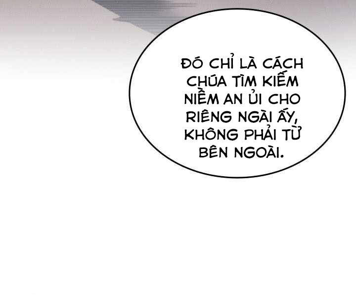 Sự Trở Lại Của Pháp Sư Vĩ Đại Sau 4000 Năm