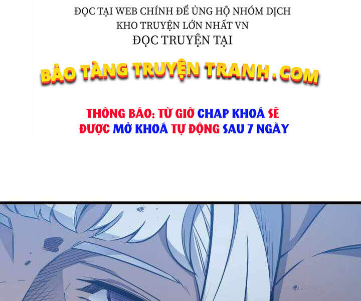 Sự Trở Lại Của Pháp Sư Vĩ Đại Sau 4000 Năm