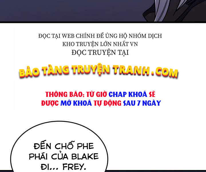 Sự Trở Lại Của Pháp Sư Vĩ Đại Sau 4000 Năm
