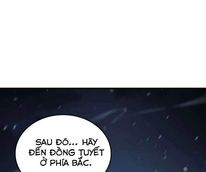 Sự Trở Lại Của Pháp Sư Vĩ Đại Sau 4000 Năm