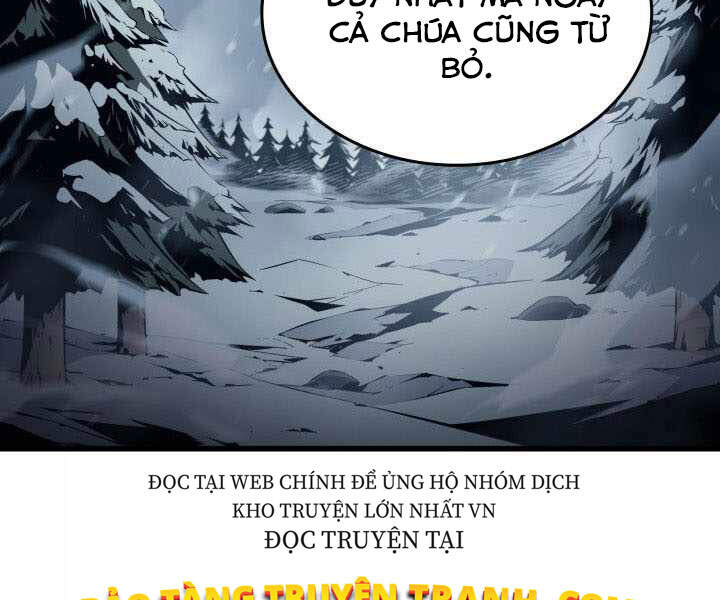 Sự Trở Lại Của Pháp Sư Vĩ Đại Sau 4000 Năm
