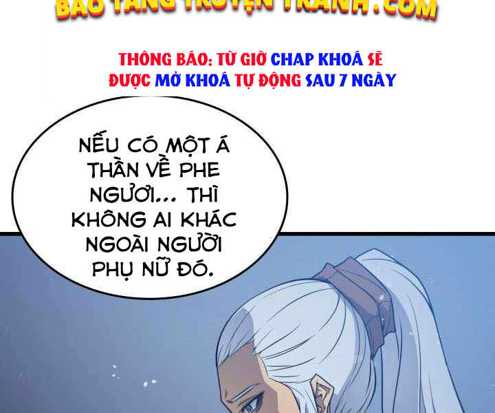 Sự Trở Lại Của Pháp Sư Vĩ Đại Sau 4000 Năm