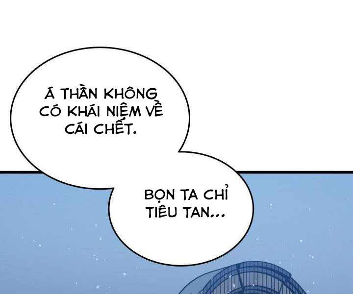Sự Trở Lại Của Pháp Sư Vĩ Đại Sau 4000 Năm