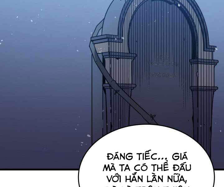 Sự Trở Lại Của Pháp Sư Vĩ Đại Sau 4000 Năm