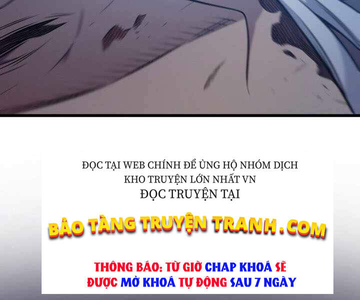 Sự Trở Lại Của Pháp Sư Vĩ Đại Sau 4000 Năm