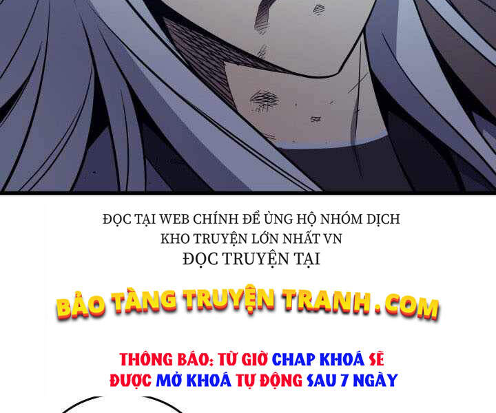 Sự Trở Lại Của Pháp Sư Vĩ Đại Sau 4000 Năm