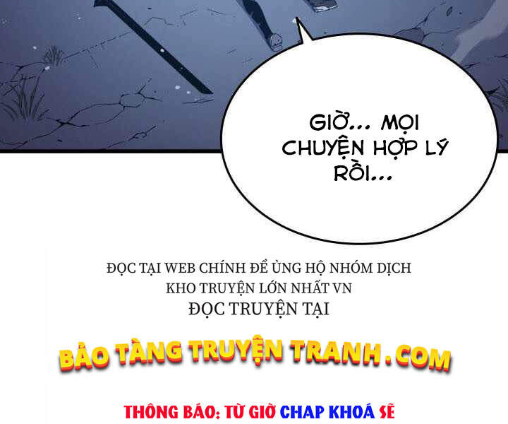 Sự Trở Lại Của Pháp Sư Vĩ Đại Sau 4000 Năm
