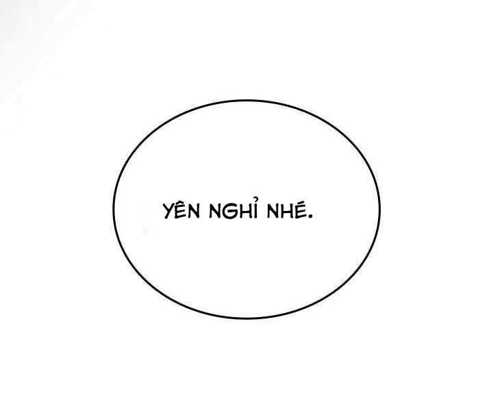 Sự Trở Lại Của Pháp Sư Vĩ Đại Sau 4000 Năm