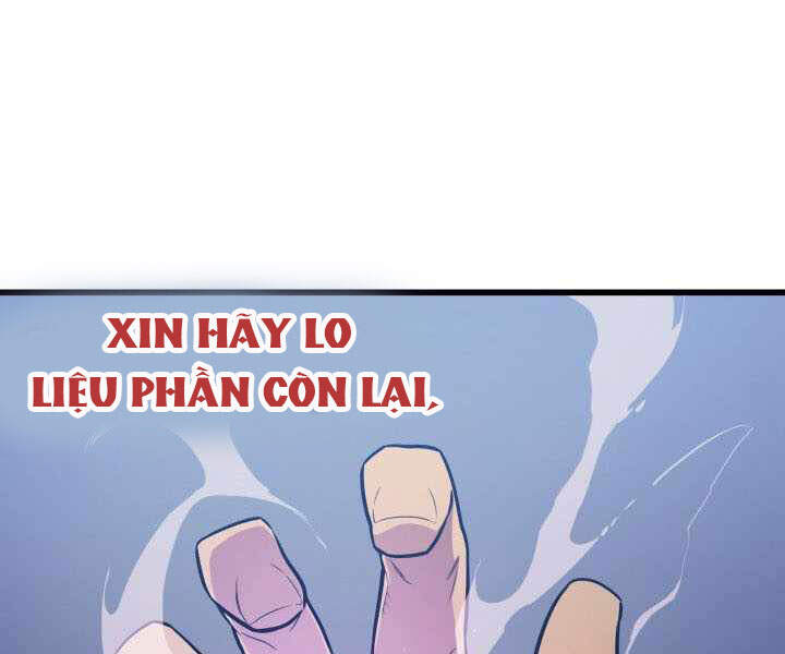 Sự Trở Lại Của Pháp Sư Vĩ Đại Sau 4000 Năm