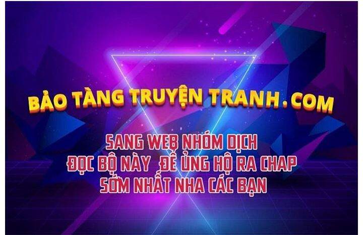 Sự Trở Lại Của Pháp Sư Vĩ Đại Sau 4000 Năm