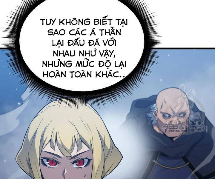 Sự Trở Lại Của Pháp Sư Vĩ Đại Sau 4000 Năm