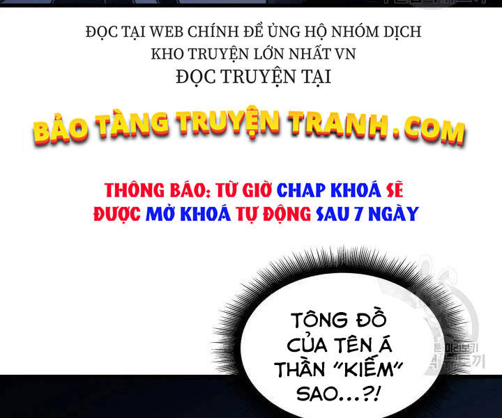 Sự Trở Lại Của Pháp Sư Vĩ Đại Sau 4000 Năm