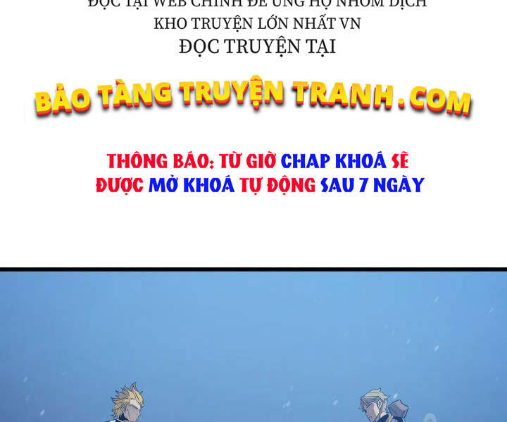 Sự Trở Lại Của Pháp Sư Vĩ Đại Sau 4000 Năm