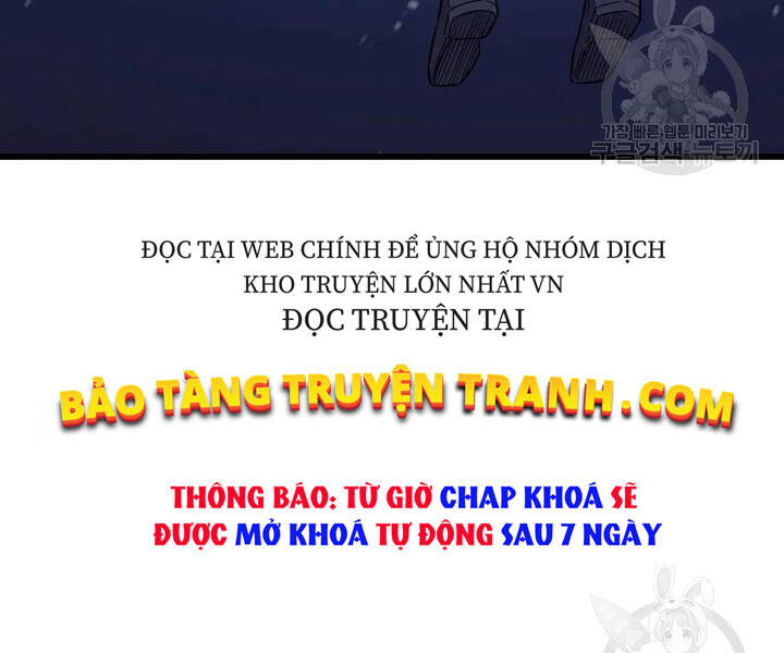 Sự Trở Lại Của Pháp Sư Vĩ Đại Sau 4000 Năm