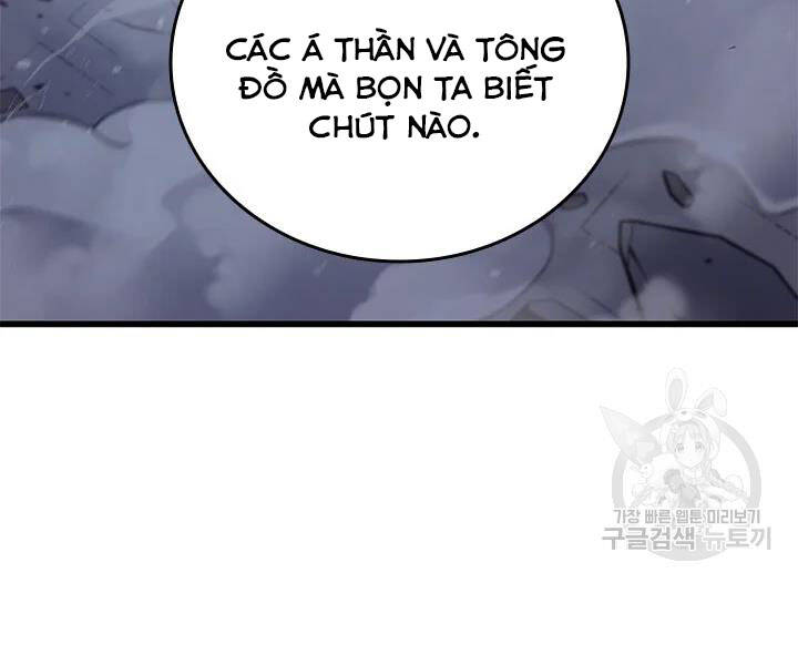 Sự Trở Lại Của Pháp Sư Vĩ Đại Sau 4000 Năm